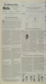 image of February 09, 2007 - number 4