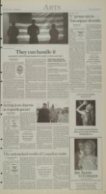 image of February 09, 2007 - number 5