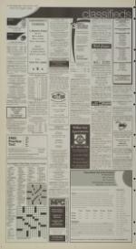 image of February 09, 2007 - number 6