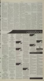 image of February 09, 2007 - number 7