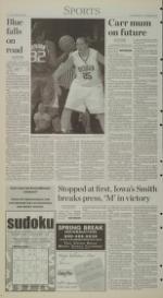 image of February 09, 2007 - number 8