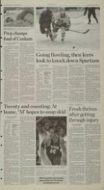 image of February 09, 2007 - number 9