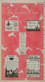 image of February 09, 2007 - number 10