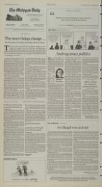 image of February 12, 2007 - number 4