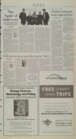 image of February 12, 2007 - number 5