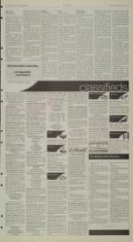 image of February 12, 2007 - number 7