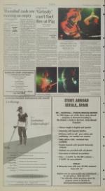 image of February 12, 2007 - number 8