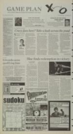 image of February 12, 2007 - number 10