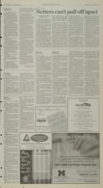 image of February 12, 2007 - number 11