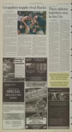 image of February 12, 2007 - number 12