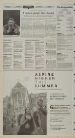 image of February 14, 2007 - number 2