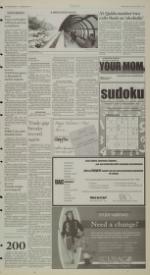 image of February 14, 2007 - number 3