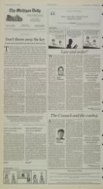 image of February 14, 2007 - number 4