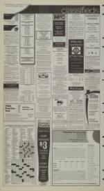 image of February 14, 2007 - number 6