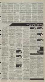 image of February 14, 2007 - number 7