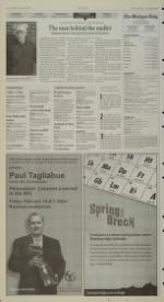 image of February 15, 2007 - number 2