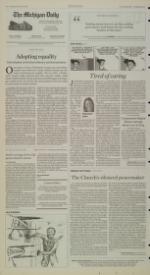 image of February 15, 2007 - number 4