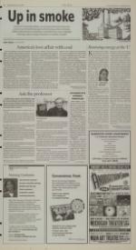 image of February 15, 2007 - number 5