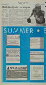 image of February 15, 2007 - number 6