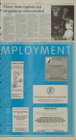 image of February 15, 2007 - number 7