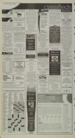 image of February 15, 2007 - number 8