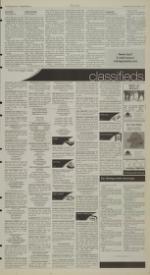 image of February 15, 2007 - number 9