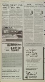 image of February 15, 2007 - number 10