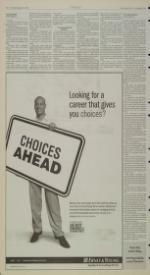 image of February 15, 2007 - number 12