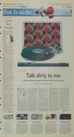 image of February 15, 2007 - number 13