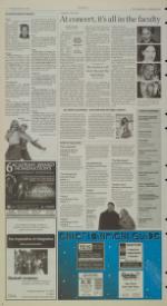 image of February 15, 2007 - number 14