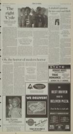 image of February 15, 2007 - number 15