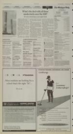 image of February 16, 2007 - number 2