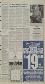 image of February 16, 2007 - number 3