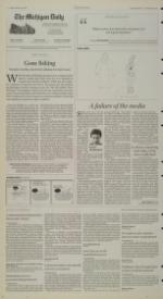 image of February 16, 2007 - number 4