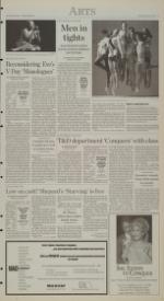 image of February 16, 2007 - number 5