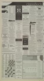 image of February 16, 2007 - number 6