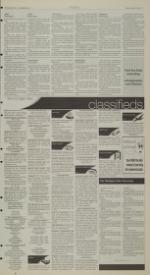 image of February 16, 2007 - number 7