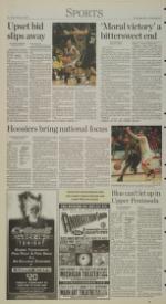 image of February 16, 2007 - number 8