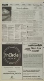 image of February 19, 2007 - number 2