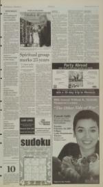 image of February 19, 2007 - number 3