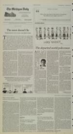 image of February 19, 2007 - number 4