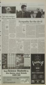 image of February 19, 2007 - number 5