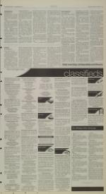 image of February 19, 2007 - number 7