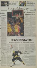 image of February 19, 2007 - number 9