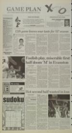 image of February 19, 2007 - number 10