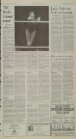 image of February 19, 2007 - number 11