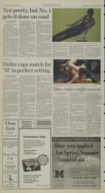 image of February 19, 2007 - number 12