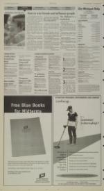 image of February 20, 2007 - number 2