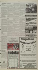 image of February 20, 2007 - number 3