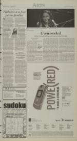 image of February 20, 2007 - number 5